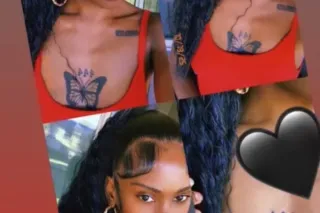 CARDATE SPECIAL 🫦🥰🚘💦 CALL ME 📲 - Image 3