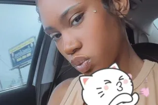 CARDATE SPECIAL 🫦🥰🚘💦 CALL ME 📲 - Image 4