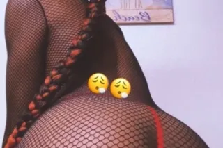 CARDATE SPECIAL 🫦🥰🚘💦 CALL ME 📲 - Image 5