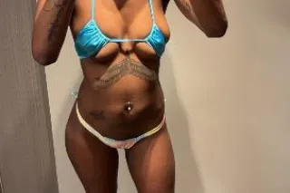 come play in this slip slideee... - Image 3