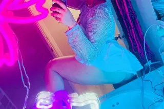 Lactating Mami 🍼💞 AVAILABLE NOW 🦋🎀 | Don’t Miss Out ✔📱 FaceTime • 🎥 Exclusive Content • 💋 Fetish Friendly👑 Luxury Attention Only” - Image 10
