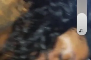 CARDATE Only !!! YOUR LOOKING FOR PORN SCENE!!!! OUTCALLS !!! SLOBBERING AND GAGGING.NEW VIDEO 📷🎥. COME SEE THE FREAK NASTY ONE ...SEXY BBW - Image 5