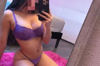💯latina caliente disponible👉🏼👌... - Image 3
