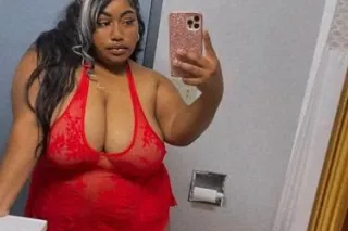 🎀 𝒸𝓊𝓇𝓋𝓎 𝑒𝓍🍑𝓉𝒾𝒸 🎀 🍒 HUGE TITTIES 🍒 call or text NOW ! - Image 5