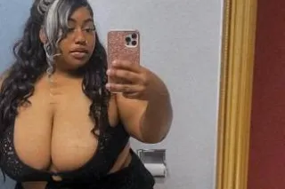 🎀 𝒸𝓊𝓇𝓋𝓎 𝑒𝓍🍑𝓉𝒾𝒸 🎀 🍒 HUGE TITTIES 🍒 call or text NOW ! - Image 6