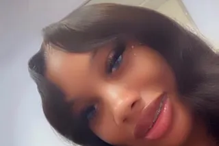 New2TownThroatGodess👄😜Dominican Barbie 😍Pretty & Petite 🤩 - Image 5