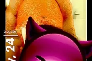 🔥ROCK HILL🔥🗣 CUM ON DADDY, LET... - Image 2