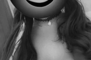 🔥ROCK HILL🔥🗣 CUM ON DADDY, LET'S PLAY😜 🫢I WANT TO BE YUR FAV SECRET🤫🤪CALL NOW😘 - Image 8