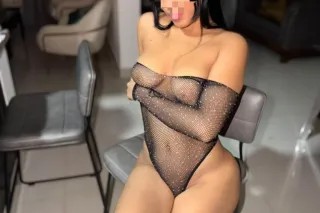 Sexy Latina 🔥 Disponible , muy caliente llamame amor 😋 - Image 2
