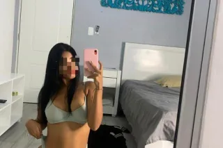 Sexy Latina 🔥 Disponible , muy caliente llamame amor 😋 - Image 3