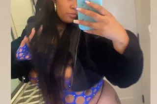 🍑3 HOLE SPECIAL😻 - Image 3
