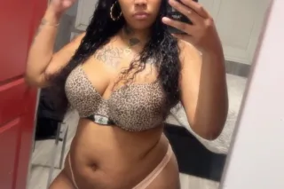 🍑3 HOLE SPECIAL😻 - Image 6