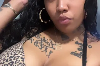 🍑3 HOLE SPECIAL😻 - Image 1