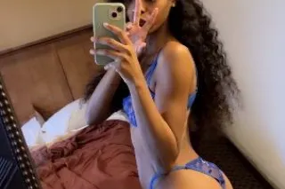 👑🙌🏾💎🌸NEW ARRIVAL👑😜👅💦Squirter 😍🙌🏾🌸💎 - Image 1