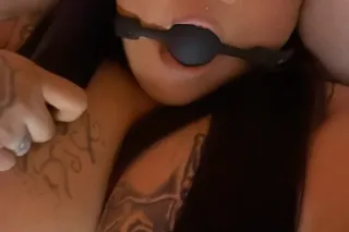 SPECIALS SPECIALS💦BJ40 🍑BEST HEAD THROAT GOAT🍆GREEK GODDESS🍑FETISH FRIENDLY💦thick & juicy - Image 2