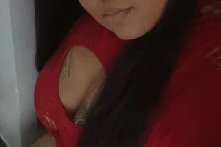 SPECIALS SPECIALS💦BJ40 🍑BEST HEAD THROAT GOAT🍆GREEK GODDESS🍑FETISH FRIENDLY💦thick & juicy - Image 1