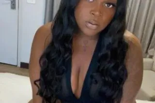 EXOTIC BROWNSKIN BABE READY FOR FUN 🤩 INCALL OUTCALL AVAILABLE - Image 1