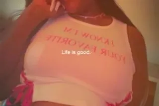 🅿retty bBW DℹCkSucker I ️️CaN ... - Image 4