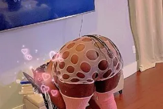 🅿retty bBW DℹCkSucker I ️️CaN ... - Image 1