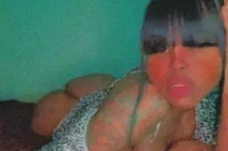 Come Party and have some Fun with the Real KimLeeBooty Charlotte NC - Image 11