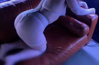 🎉Qv‼specials!BBj!!AvAiLaBLe No... - Image 2