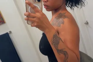 New in town😘😘Thick and 100% re... - Image 2