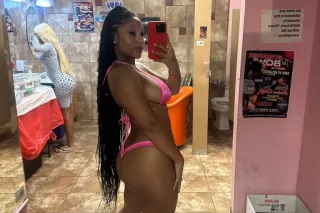 ✨✨✨✨✨TRIPLE THREAT 👯♀ ask for ... - Image 3