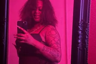 Dominican Honey🇩🇴🍯 - 22 - Image 1