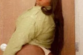Babylove outcalls - 32 - Image 3