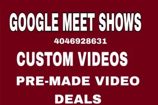 ✨🎥📲✨• let me get U Right on a📍•🍆💦🤳🏽•FACETIME SHOW or VIDEO DEALS📍👩🏽‍🦯‍➡🧎🏽🧎🧎🏻 - Image 10