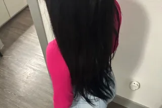 incall 5pm-9pm - Image 1