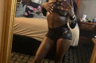 New In Town⭐ EVERY MAN'S FANTASY😍💦Sexyy Pretty DarkSkinn🤎 Available 24/7📲 - Image 10