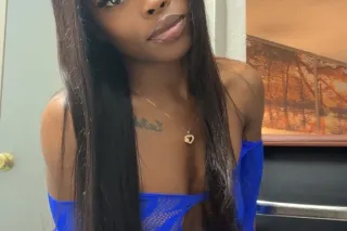 New In Town⭐ EVERY MAN'S FANTASY😍💦Sexyy Pretty DarkSkinn🤎 Available 24/7📲 - Image 12