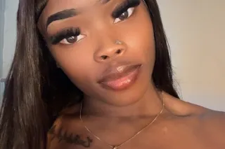 New In Town⭐ EVERY MAN'S FANTASY😍💦Sexyy Pretty DarkSkinn🤎 Available 24/7📲 - Image 8