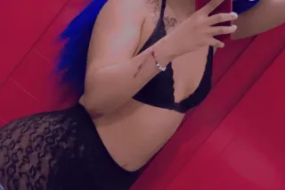 Disponible🥰latina 😈dispuesta a... - Image 1