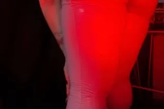 Spicy Thick Mix🔥💦 The BEST time👅 - Image 4