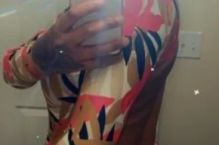 PUERTORICAN🌺PRINCESS🌺 - Image 2