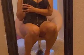 IM your sexual desire 💋 NEW IN... - Image 3