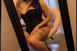 IM your sexual desire 💋 NEW IN... - Image 4