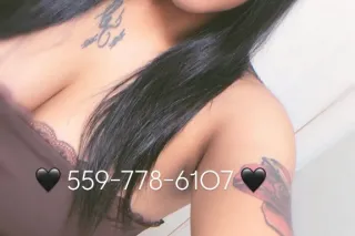 🔥 im Available NOW OUTCALLS/CARPLAY FACETIME SHOWS 💦 - Image 4