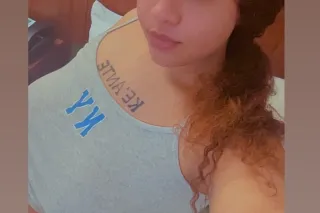 INCALLS & OUTCALLS 😉🗯 - 24 - Image 3