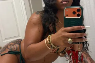 CUM see me, you WONT regret 😏🥰 - Image 7