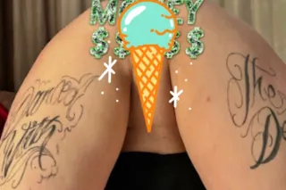 🍭Your NEW FAV heree - let's pl... - Image 4