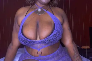 Last Day Here !!! 💕6'3 SOUTHERN AMAZONIAN 🌹❌NO BBJ❌NO BB❌NO GFE❌NO DATY❌ - Image 8