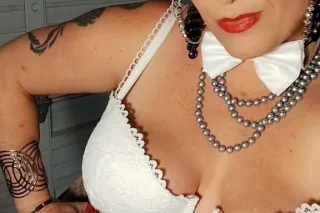 🖤 AVAILABLE NOW 🖤 Wednesday 5-27-26 🖤... .. .💲80 BBBJ~QV💲 - Image 11