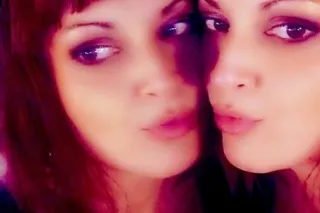 🖤 AVAILABLE NOW 🖤 Wednesday 5-27-26 🖤... .. .💲80 BBBJ~QV💲 - Image 5