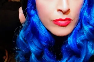🖤 AVAILABLE NOW 🖤 Wednesday 5-27-26 🖤... .. .💲80 BBBJ~QV💲 - Image 7