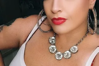 🖤 AVAILABLE NOW 🖤 Wednesday 5-27-26 🖤... .. .💲80 BBBJ~QV💲 - Image 8