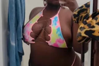 THICK CHOCOLATE AVAILABLE 24/7... - Image 1