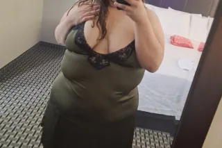 B B W 😋 SPECIALS 🤑 - 38 - Image 2